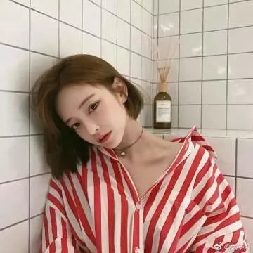 瞽目从戎