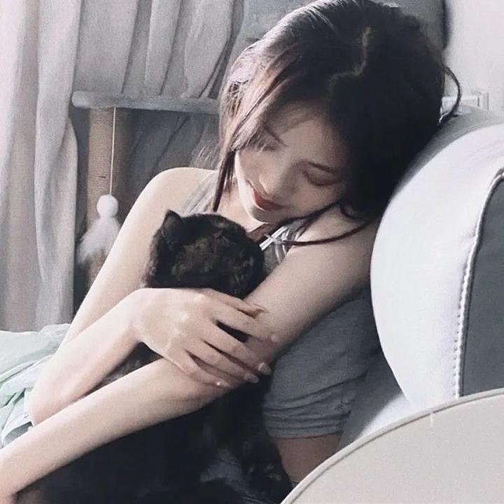 一名母亲的三重死亡