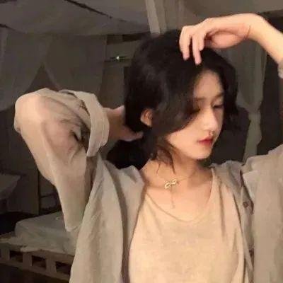 死刑台与电梯