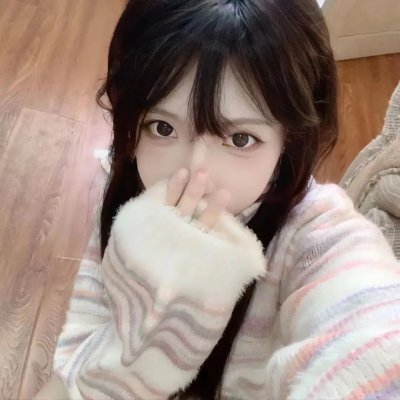 在一起的日子