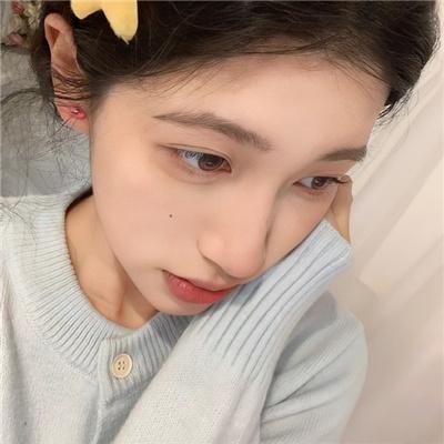 大口仔遇福星