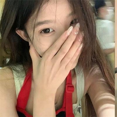 人性怪鱼