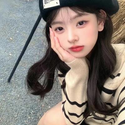 70岁生第一个孩子