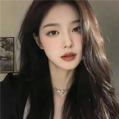 幸福密码