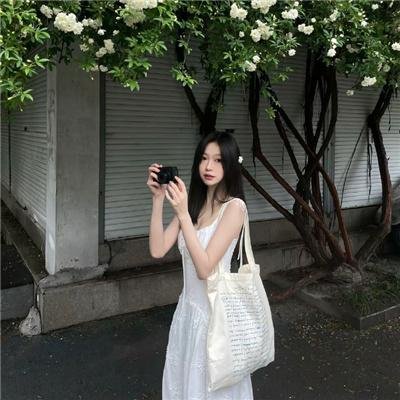 鬼入镜:诅咒