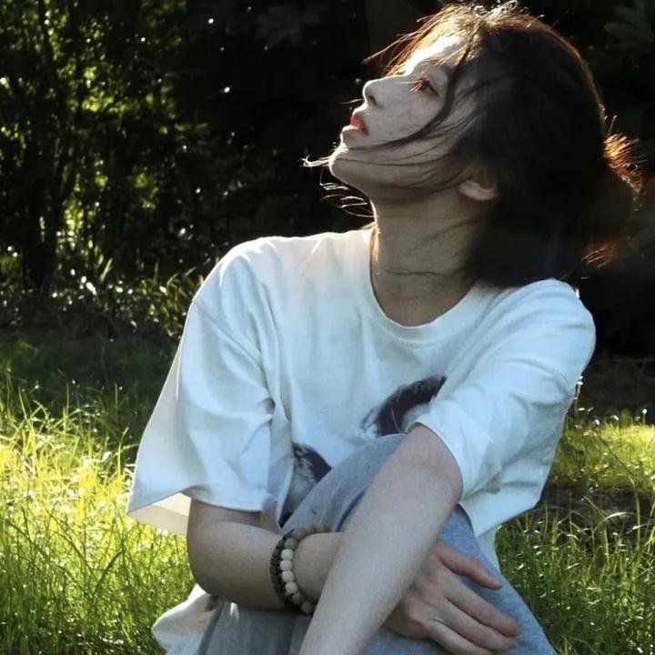 队长小翼