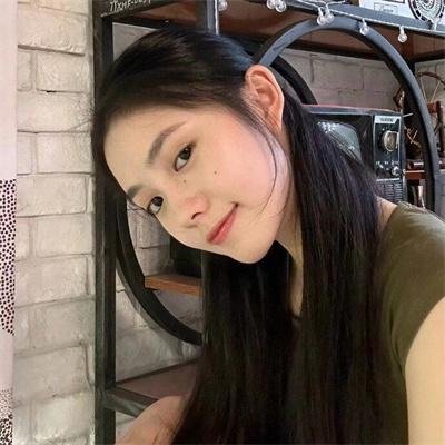 小伙不错