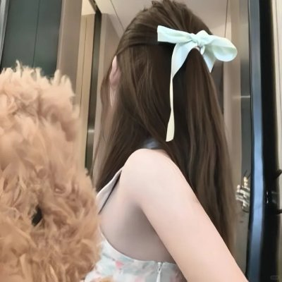锁龙井