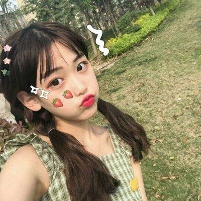 你给的仇恨