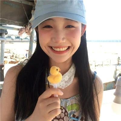 指甲刀人魔