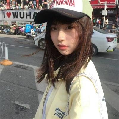 末日巡逻队第四季