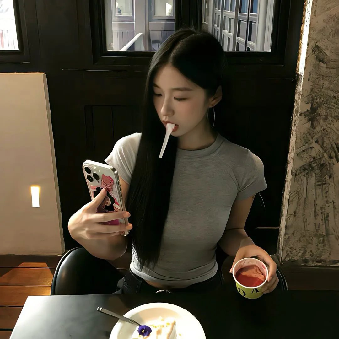 第七把火