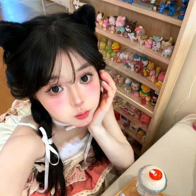 我亲爱的表哥
