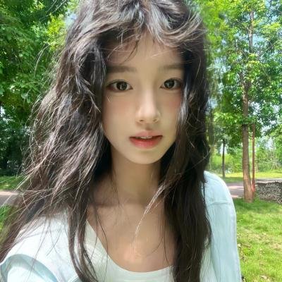 美森谷地