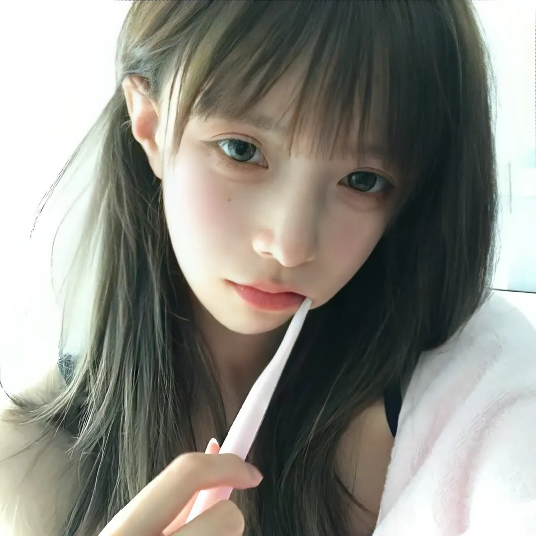 难道,没有这样做