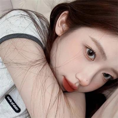 最美逆行者