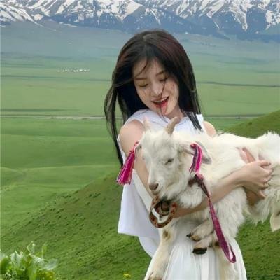 生命的火花